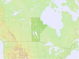 We did not find results for: Manitoba Weather Map