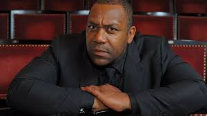 Lenny Henry 'won't be leaving fortune to his daughter'