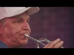 The Breeze Band Live From Perry Square