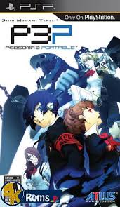 Watch online the threshold of a persona, watch id精英 online in cantonese, hong kong drama 2009, watch hk drama 2021 online and hk movies and tvb shows in high quality, korea drama cantonese, china drama cantonese, hk movies and download free on sdrama.net. Shin Megami Tensei Persona 3 Portable Undub Psp Iso Free Download