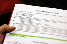 Scdew's new state unemployment insurance tax system (suits) is now available to submit quarterly wage reports and pay outstanding balances that were previously filed on scbos. Coronavirus In Sc 30 000 File For Unemployment In One Week The State
