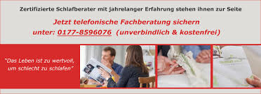 Neuigkeiten im schlafstudio lüniger in minden. Benker Betten Ihr Zertifiziertes Bettenhaus Auf 3 Etagen In Minden