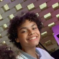 50+ "Mujica Gómez" profiles