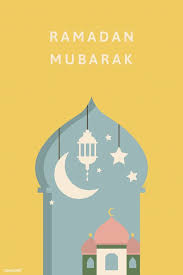 Tentu saja tema acara halal bihalal memang telah banyak dicari oleh orang di internet. Gambar Masjid Kartun Ramadhan 2020 Nusagates