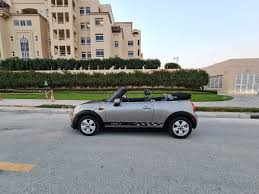 Get a car insurance quote and learn why millions of households trust allstate for their insurance needs. Mini Cooper 2019 Free Insurance Registration Soft Top Convertible Fresh Import Low Mileage Golive Ae Uae Classifieds