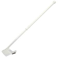 49 results for car flag pole. Car Window Flag Pole In White Car Flags Automobile Flagpoles