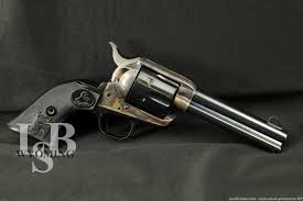 Image result for Bright Silver 1978 Colt