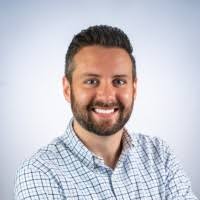 Alexander Cramer Email & Phone Number