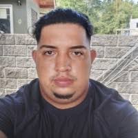 100+ perfiles de «Rivera Mora»