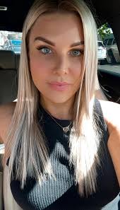 Hi to my friends in fitness.. Tonight 6.30pm Sasha will be in the group  fitness room just listening to music and riding..Just to keep fitness up.  Join her and sing along and