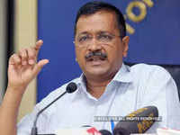 The people of india are divided in many lines. Pqdku Lk Vnpim