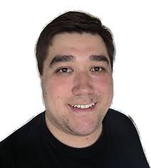 Physiology News Physiology News