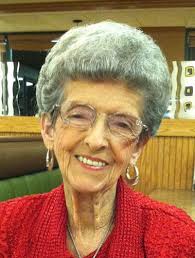 Kyra Joy Talbot (Hearsey) Crago 94