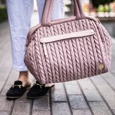 15% off (just now) happ brand coupon code. 38 Happ Mama Ideas Functional Bag Bags Game Diaper Bag