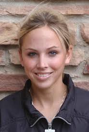 COLORADO TRACK FINISHES THIRD IN AIR FORCE CLASSIC