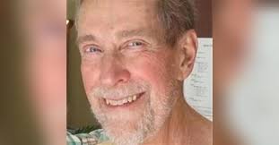 Thomas A. Magers Obituary