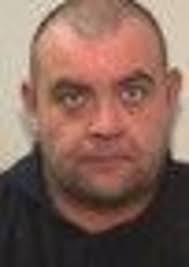 Manchester man sought in connection with drugs investigation