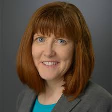 Visiting and Adjunct Faculty