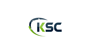 The stl is for personal use only. Fett Mannlich Business Logo Design Fur Ksc Von Gorav Grapicx Design 4989528