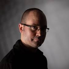 Pourquoi j'aime l'épouvante et le fantastique