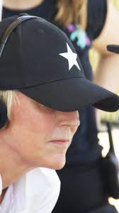 East County Observer 5.11.23 by The Observer Group Inc.