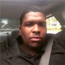 Darius Lacy's Instagram, Twitter & Facebook