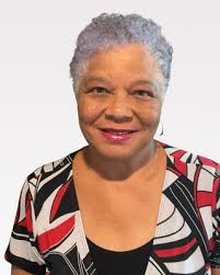 Find Grief Therapists and Psychologists in Englewood, CO