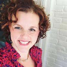 Sarah Keith Interiors