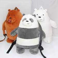 Pin On Dolls Stuffed Toys