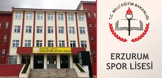 +90 442 342 59 24 numarasını arayabilir veya diğer iletişim bilgilerini. Erzurum Spor Lisesi