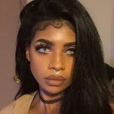 Get to know me goddess fancy findom diary #findom #goddessfancy contact worshipgoddessfancy@gmail.com follow. Your Ebony Princess On Twitter Findom Paypig Footfish Humanatm Rtdoms Rtdommes Rtp1g Find0m Rtfindompromo Worshipebony Ebonydommepromo