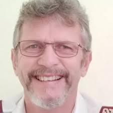 Sermons about Asa Cried