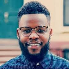 Jean Celestin's Instagram, Twitter & Facebook