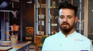 Regarder top chef saison 9 episode 08 en streaming series vf vostfr gratuit. Top Chef Episode 10 Les Notes De La Soiree Dicodusport