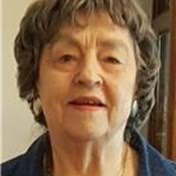 Haroldson Family Obituaries