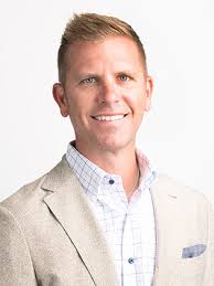 Meet Our Commercial Bankers