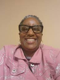 The poll has closed and eating at the casino won. Let's plan to gather at  the Motor City Cadino Buffet