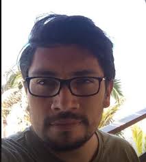 rETHOS BOOTCAMP 2018