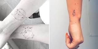 Small ones look better on the wrist of a woman. Wrist Tattoos Beautiful Wrist Tattoo Ideas From Instagram