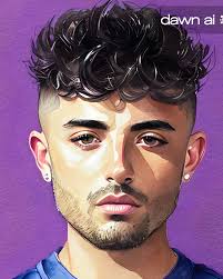 Sam Sky (@myguysamsky) • Instagram photos and videos