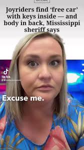 Anthony Mcintosh Irvine Ky