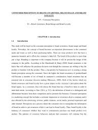 We did not find results for: Fyp Proposal Brand Behavior