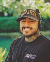 David Mansanalez (@oh_davy) • Instagram photos and videos