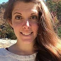 The Lost Boyfriend (Boyfriend #11) by Christina Benjamin