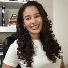 É normal a psicóloga só ouvir o paciente, na primeira consulta inicial sem  repassar algumas dicas?