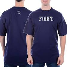 Whether you're looking for licensed dallas cowboys jerseys from nike, cowboys apparel for men, women and youth fans, or unique gift ideas, you'll find it here. Pin On Dallas Cowboys Pro Shop