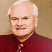 Shortall Family Obituaries