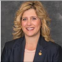 Grant Kraemer Email & Phone Number