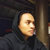 800+ "Michael Christian" profiles