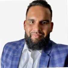 iworkforcomcast #sales